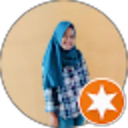 Review From Andini Diah Puspaningrum