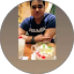 Review From haviez bahrowi