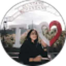 Review From Desi Fitriana