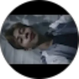 Review From Sultan Reno Lorenzo