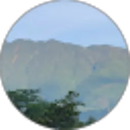 Review From Andi Galih Permana