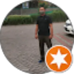 Review From najwa wahyu