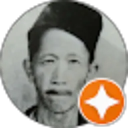 Review From kheceng mecetat