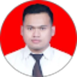 Review From Muhammad Abyan Tri Sukma