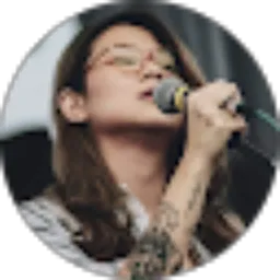 Review From Rahmat Zamzami