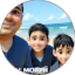 Review From Abidin Zainal Ali