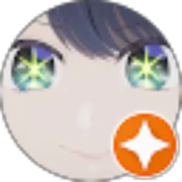 Review From Haura Humaira