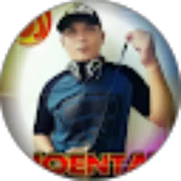 Review From DJoentak Official