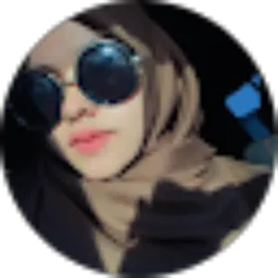 Review From Savhira Wakid