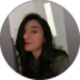 Review From Annisa Imran