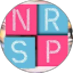 Review From Nur Rizki Suci Pangesti