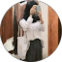 Review From Selvy Fatikasari