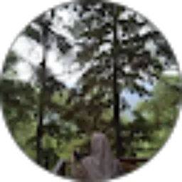 Review From 080_Putri Triana