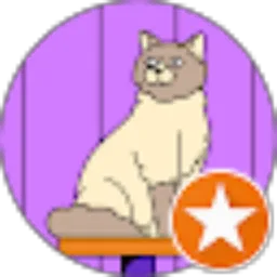 Review From Dyah Ayu K . D