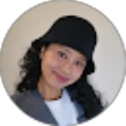 Review From Rahajeng Hapsari