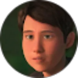 Review From dian prasetyo