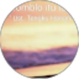 Review From mahmud konkep