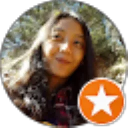 Review From Dini Sabila