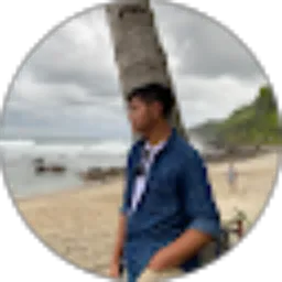 Review From Kaifa Mahardhika