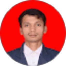 Review From Armando Sinaga