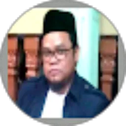 Review From Wan's channel