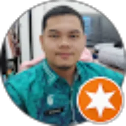 Review From Muhammad Rahman