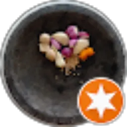 Review From suryati surya