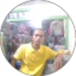 Review From Guzz epee