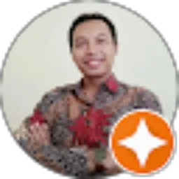 Review From Meto Sarono