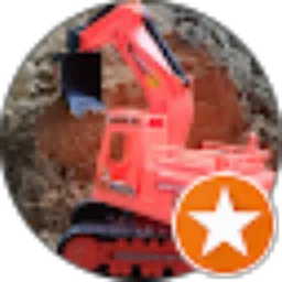 Review From MOBIL TMA