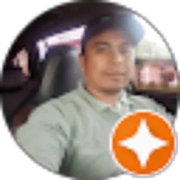 Review From Tomi Irawan