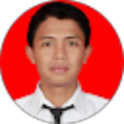 Review From Yusuf Hermawan