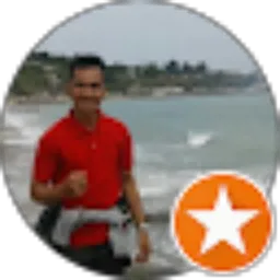 Review From Heru Yudistiro