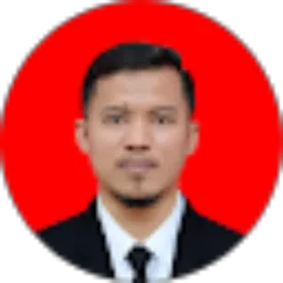 Review From Rezki Mulyadi