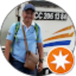 Review From Iwan Toeko