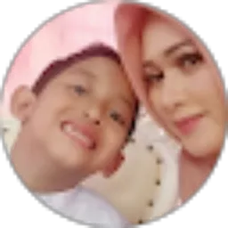 Review From Arya Gibran