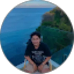 Review From Akram Mulyasin