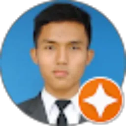 Review From Daniar Rifaldi