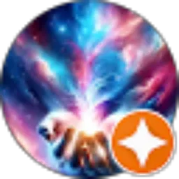 Review From Muhammad Jamal (James)