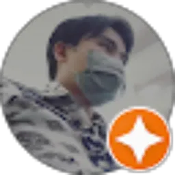 Review From Elia diko