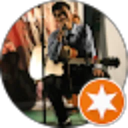 Review From Yoganata D. Mundi