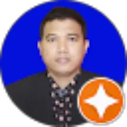 Review From Akmal Sukara