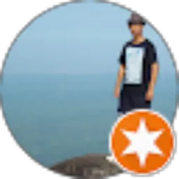 Review From Awan Cahyono