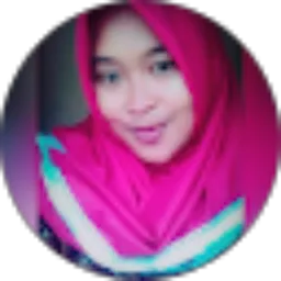 Review From Mujiati Rahayu