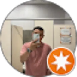 Review From Muhammad Rizki