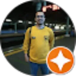 Review From Nanda Putraa