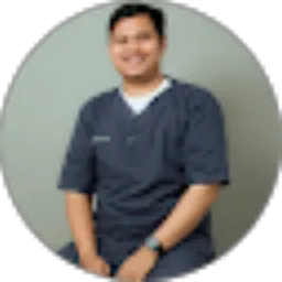 Review From Roni Apriyana