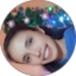 Review From Maris Maicel