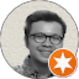 Review From Willy Limiady