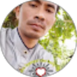 Review From Warseno Seno